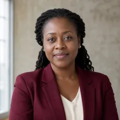 Laila Mensah avatar
