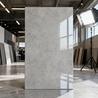 Marazzi Classentino Marble Large Format