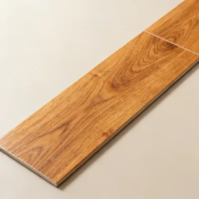 Marazzi Wood Look Tile