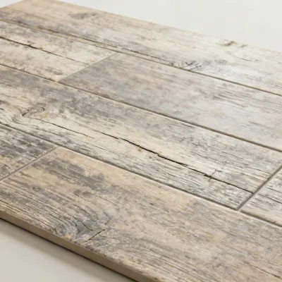 Marazzi Montagna Collection