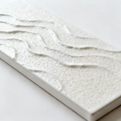 Marazzi Rice Tile